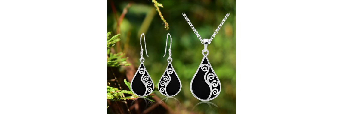 PENDANT
