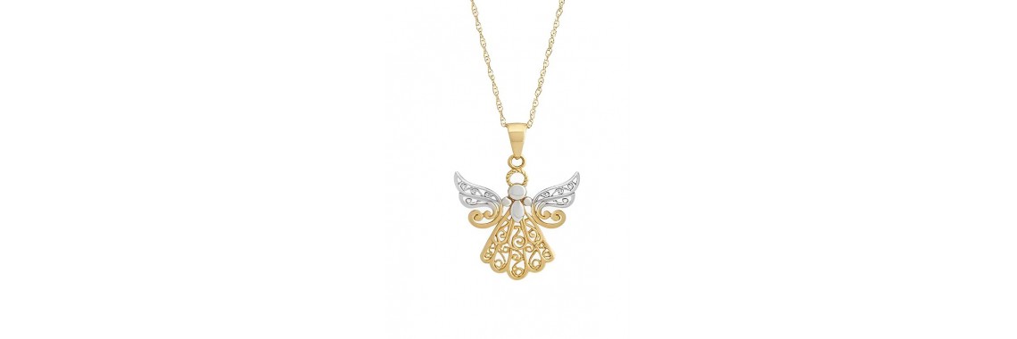 PENDANT
