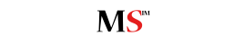 MAX-SIM