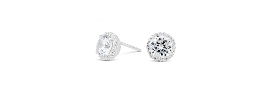 EARING